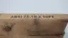 TRITAN ANSI 25-1R STANDARD PITCH SINGLE ROLLER CHAIN 10FT 1/4IN thumbnail 4