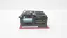 KB ELECTRONICS KBMG-212D REGENERATIVE MOTOR CONTROL 2HP 0-90/180V-DC 115/230V-AC thumbnail 2