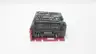KB ELECTRONICS KBMG-212D REGENERATIVE MOTOR CONTROL 2HP 0-90/180V-DC 115/230V-AC thumbnail 3