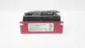 KB ELECTRONICS KBMG-212D REGENERATIVE MOTOR CONTROL 2HP 0-90/180V-DC 115/230V-AC thumbnail 4
