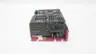 KB ELECTRONICS KBMG-212D REGENERATIVE MOTOR CONTROL 2HP 0-90/180V-DC 115/230V-AC thumbnail 5