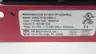KB ELECTRONICS KBMG-212D REGENERATIVE MOTOR CONTROL 2HP 0-90/180V-DC 115/230V-AC thumbnail 6