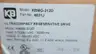 KB ELECTRONICS KBMG-212D REGENERATIVE MOTOR CONTROL 2HP 0-90/180V-DC 115/230V-AC thumbnail 7