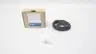 KOYO APS-603-30 PROXIMITY SWITCH thumbnail 1