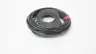 KOYO APS-603-30 PROXIMITY SWITCH thumbnail 3