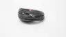 KOYO APS-603-30 PROXIMITY SWITCH thumbnail 4
