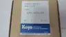 KOYO APS-603-30 PROXIMITY SWITCH thumbnail 6