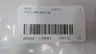 KOYO APS-603-30 PROXIMITY SWITCH thumbnail 7