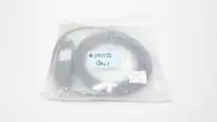 IDEC HS5E-C4405-G SAFETY INTERLOCK SWITCH