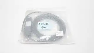 IDEC HS5E-C4405-G SAFETY INTERLOCK SWITCH