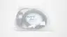 IDEC HS5E-C4405-G SAFETY INTERLOCK SWITCH thumbnail 1