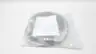 IDEC HS5E-C4405-G SAFETY INTERLOCK SWITCH thumbnail 3