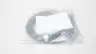 IDEC HS5E-C4405-G SAFETY INTERLOCK SWITCH thumbnail 4