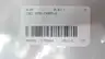 IDEC HS5E-C4405-G SAFETY INTERLOCK SWITCH thumbnail 6