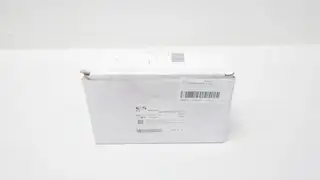 CCS ADP2460-PFB-JTLV6 AC TO DC POWER SUPPLY 2.7A AMP 100-240V-AC 22.8-25.4V-DC