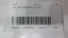 CCS ADP2460-PFB-JTLV6 AC TO DC POWER SUPPLY 2.7A AMP 100-240V-AC 22.8-25.4V-DC thumbnail 6