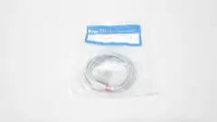 KOYO APS2-8GMC2-Z METAL CYLINDRICAL INDUCTIVE PROXIMITY SENSOR