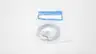 KOYO APS2-8GMC2-Z METAL CYLINDRICAL INDUCTIVE PROXIMITY SENSOR thumbnail 1