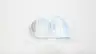 KOYO APS2-8GMC2-Z METAL CYLINDRICAL INDUCTIVE PROXIMITY SENSOR thumbnail 2