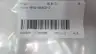 KOYO APS2-8GMC2-Z METAL CYLINDRICAL INDUCTIVE PROXIMITY SENSOR thumbnail 6