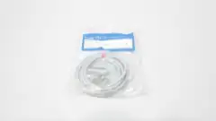 KOYO APS7-18GMC2-Z M18 CYLINDRICAL METAL INDUCTIVE PROXIMITY SENSOR