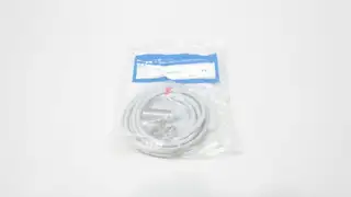 KOYO APS7-18GMC2-Z M18 CYLINDRICAL METAL INDUCTIVE PROXIMITY SENSOR