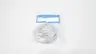 KOYO APS7-18GMC2-Z M18 CYLINDRICAL METAL INDUCTIVE PROXIMITY SENSOR thumbnail 1
