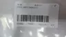 KOYO APS7-18GMC2-Z M18 CYLINDRICAL METAL INDUCTIVE PROXIMITY SENSOR thumbnail 6