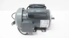 MARATHON 5KCR48WN0273BX AC MOTOR 56H 1-1/2HP 1725RPM 5/8IN 230V-AC 1PH