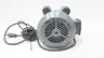 MARATHON 5KCR48WN0273BX AC MOTOR 56H 1-1/2HP 1725RPM 5/8IN 230V-AC 1PH thumbnail 2