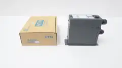 NTN K-ECV45 VFD CONTROLLER 100-115/200-230V-AC