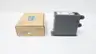 NTN K-ECV45 VFD CONTROLLER 100-115/200-230V-AC thumbnail 1