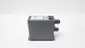 NTN K-ECV45 VFD CONTROLLER 100-115/200-230V-AC thumbnail 2