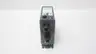 NTN K-ECV45 VFD CONTROLLER 100-115/200-230V-AC thumbnail 4