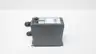 NTN K-ECV45 VFD CONTROLLER 100-115/200-230V-AC thumbnail 5