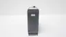NTN K-ECV45 VFD CONTROLLER 100-115/200-230V-AC thumbnail 6