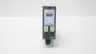 NTN K-ECV45 VFD CONTROLLER 100-115/200-230V-AC thumbnail 3