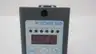 NTN K-ECV45 VFD CONTROLLER 100-115/200-230V-AC thumbnail 7