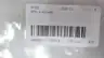 NTN K-ECV45 VFD CONTROLLER 100-115/200-230V-AC thumbnail 9
