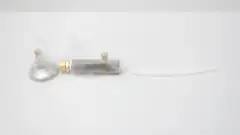 SMC HEP500-04 EJECTOR TYPE LIQUID COLLECTOR 1/2IN RC(PT)