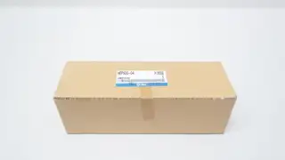 SMC HEP500-04 EJECTOR TYPE LIQUID COLLECTOR