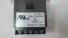 JTEKT TC-V6S-C TACHOMETER 12-24V-DC thumbnail 6