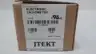JTEKT TC-V6S-C TACHOMETER 12-24V-DC thumbnail 7