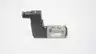 SMC VFS1120-1DZ-01 PNEUMATIC SOLENOID VALVE 1MPA 85-120V-AC 1/8IN NPT thumbnail 1