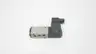 SMC VFS1120-1DZ-01 PNEUMATIC SOLENOID VALVE 1MPA 85-120V-AC 1/8IN NPT thumbnail 3