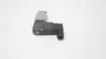 SMC VFS1120-1DZ-01 PNEUMATIC SOLENOID VALVE 1MPA 85-120V-AC 1/8IN NPT thumbnail 4