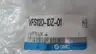 SMC VFS1120-1DZ-01 PNEUMATIC SOLENOID VALVE 1MPA 85-120V-AC 1/8IN NPT thumbnail 6