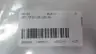 SMC VFS1120-1DZ-01 PNEUMATIC SOLENOID VALVE 1MPA 85-120V-AC 1/8IN NPT thumbnail 7
