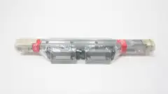 THK HSR 35C LINEAR GUIDE