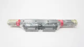 THK HSR 35C LINEAR GUIDE